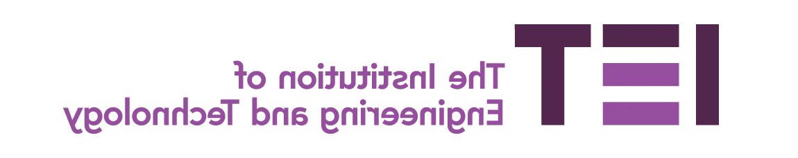 新萄新京十大正规网站 logo主页:http://hb24.rfnvg.com